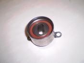 Honda Acty Timing Belt Tensioner